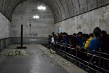 china (90).JPG